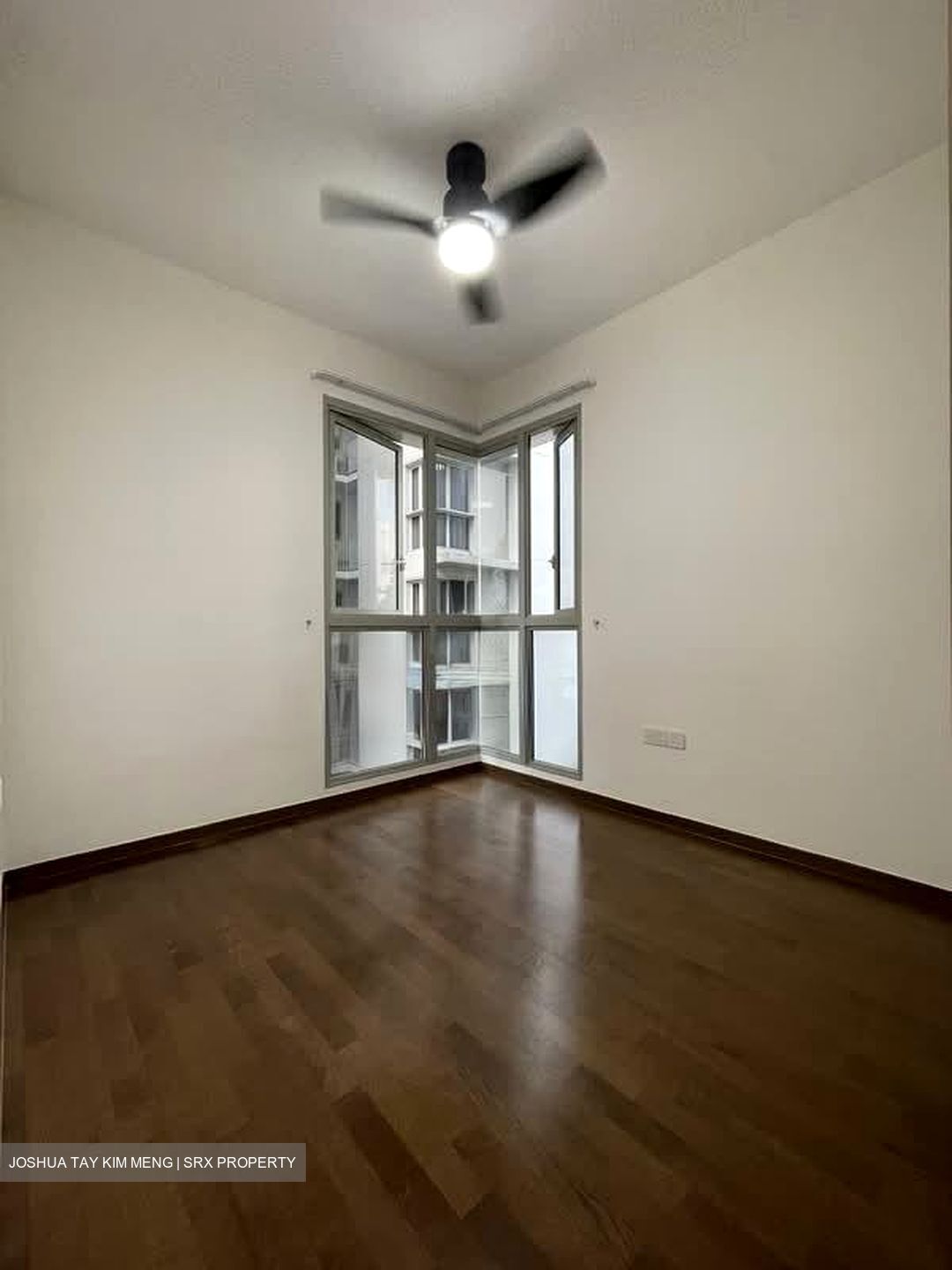 Sea Esta (D18), Condominium #566643351